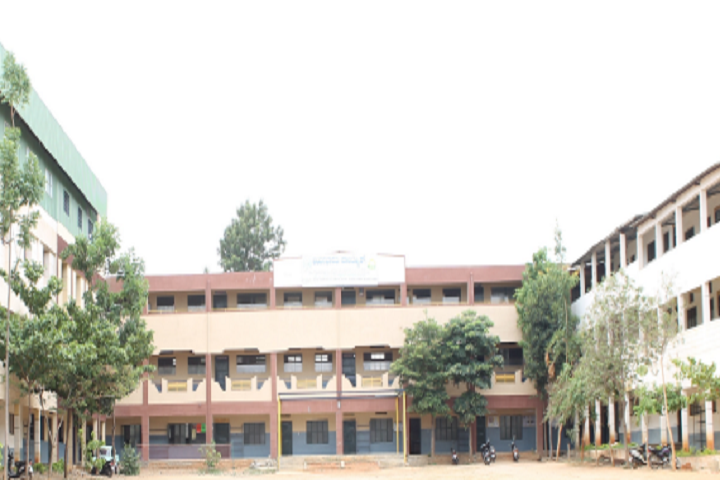 https://cache.careers360.mobi/media/colleges/social-media/media-gallery/11217/2021/1/1/Campus View of Aryabharathi Polytechnic Tumkur_Campus-View.png